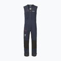 Musto BR3 Sport Salopette Herren Segelhose true navy 6