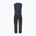 Musto BR3 Sport Salopette Herren Segelhose true navy 7