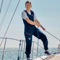 Musto BR3 Sport Salopette Herren Segelhose true navy 9
