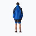 Herren Musto BR3 Sport mazarineblaue Segeljacke 2