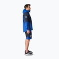 Herren Musto BR3 Sport mazarineblaue Segeljacke 3