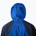 Herren Musto BR3 Sport mazarineblaue Segeljacke 6