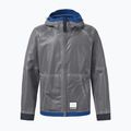 Herren Musto BR3 Sport mazarineblaue Segeljacke 10