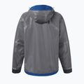 Herren Musto BR3 Sport mazarineblaue Segeljacke 11