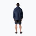 Herren Musto BR3 Sport Segeljacke true navy 2