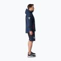 Herren Musto BR3 Sport Segeljacke true navy 3