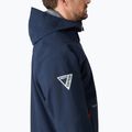 Herren Musto BR3 Sport Segeljacke true navy 4