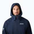 Herren Musto BR3 Sport Segeljacke true navy 5