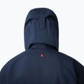 Herren Musto BR3 Sport Segeljacke true navy 6