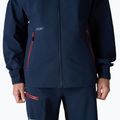 Herren Musto BR3 Sport Segeljacke true navy 7