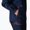 Herren Musto BR3 Sport Segeljacke true navy 8