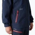 Herren Musto BR3 Sport Segeljacke true navy 9