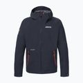 Herren Musto BR3 Sport Segeljacke true navy 10
