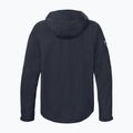 Herren Musto BR3 Sport Segeljacke true navy 11
