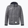 Herren Musto BR3 Sport Segeljacke true navy 12
