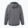 Herren Musto BR3 Sport Segeljacke true navy 13