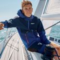 Herren Musto BR3 Sport Segeljacke true navy 14