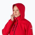 Damen-Seglerjacke Musto Sardinia true red 6