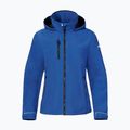 Damen-Seglerjacke Musto Sardinia mazarine blue