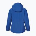 Damen-Seglerjacke Musto Sardinia mazarine blue 3