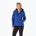 Damen-Seglerjacke Musto Sardinia mazarine blue 4