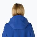 Damen-Seglerjacke Musto Sardinia mazarine blue 6