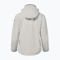 Damen-Seglerjacke Musto Sardinia platinum 3
