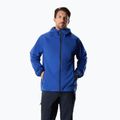 Musto Evo Venture 3L mazarineblaue Segeljacke für Herren