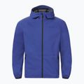 Musto Evo Venture 3L mazarineblaue Segeljacke für Herren 9
