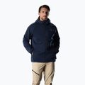Musto Evo Venture 3L Herren Segeljacke navy