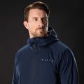 Musto Evo Venture 3L Herren Segeljacke navy 3