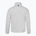 Musto Evo Crew Softshell Jacke für Frauen platin 2