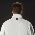 Musto Evo Crew Softshell Jacke für Frauen platin 7