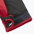 Musto Essential Sailing Long Finger 2.0 true red Segelhandschuhe 2