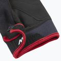 Segelhandschuhe Musto Essential Sailing Short Finger 2.0 black 2