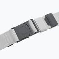 Hosen­gürtel Musto Evo Stretch platinum 2