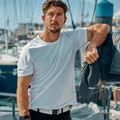 Hosen­gürtel Musto Evo Stretch platinum 3