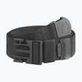 Hosen­gürtel Musto Evo Stretch black