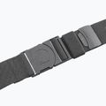 Hosen­gürtel Musto Evo Stretch black 2