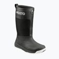 Schuhe Musto MPX Offshore black