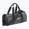 Wasserdichte Tasche Musto Genoa Mini Carryall 2.0 4,3 l black