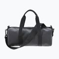 Wasserdichte Tasche Musto Genoa Mini Carryall 2.0 4,3 l black 2