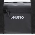 Wasserdichte Tasche Musto Genoa Mini Carryall 2.0 4,3 l black 3
