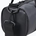 Wasserdichte Tasche Musto Genoa Mini Carryall 2.0 4,3 l black 4