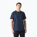 Shirt Herren Helly Hansen Crew 2.0 navy 3