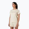 Shirt Damen Helly Hansen Core Graphic 2.0