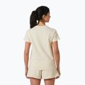 Shirt Damen Helly Hansen Core Graphic 2.0 2