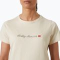 Shirt Damen Helly Hansen Core Graphic 2.0 3