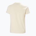 Shirt Damen Helly Hansen Core Graphic 2.0 5