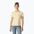 Shirt Damen Helly Hansen Core Graphic 2.0